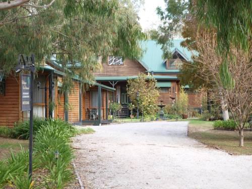 Cottages On Edward Deniliquin Compare Deals