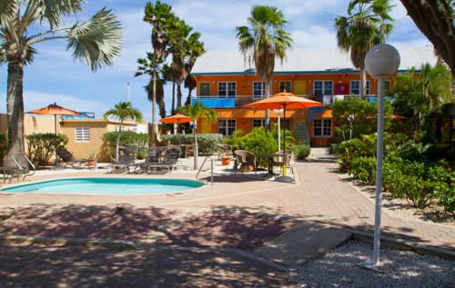 Mvc Eagle Beach Compare Deals