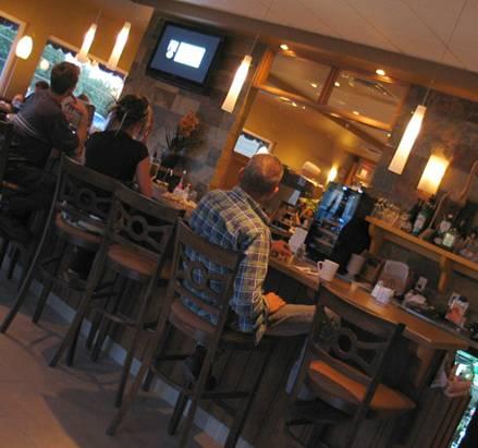 Restaurant Journel Saint Joseph De Beauce Restaurant Journel Saint Joseph De Beauce