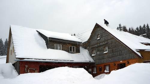 lovecka chata pec pod snezkou Lovecká chata krkonoše - velká úpa 204, 542 22 pec pod snezkou - rated 5 based on 35 reviews famózní kuchyně, velmi ochotný personál, nejmilejší pan. lovecka chata pec pod snezkou Lovecká chata krkonoše - velká úpa 204, 542 22 pec pod snezkou - rated 5 based on 35 reviews famózní kuchyně, velmi ochotný personál, nejmilejší pan.
