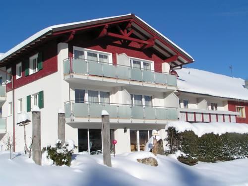 Landgasthof Pension Krone Isny im Allgaeu