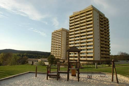 harz panoramic hotel hohegeiss