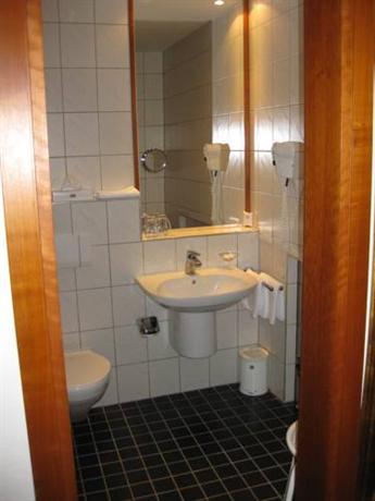 Land Gut Hotel Forsthof Kastl (Amberg-Sulzbach)