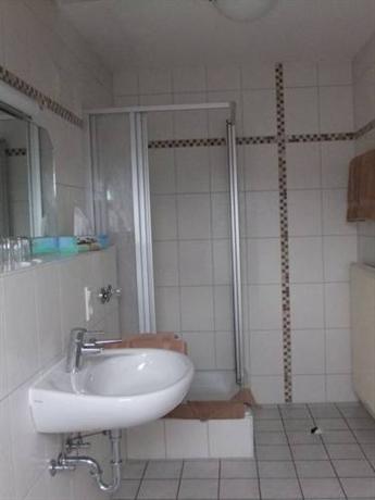 classico hotel aschaffenburg classico hotel aschaffenburg