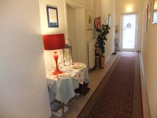 classico hotel aschaffenburg classico hotel aschaffenburg