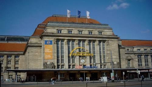 casino delitzsch casino delitzsch