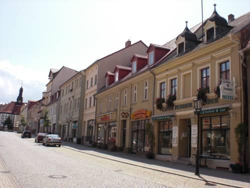 casino bad freienwalde casino bad freienwalde