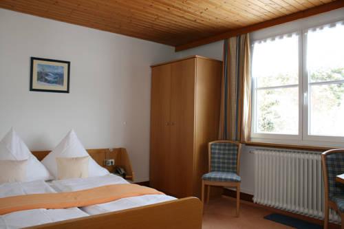 Haus Sommerberg Feldberg Compare Deals