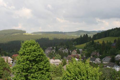 Haus Sommerberg Feldberg Compare Deals