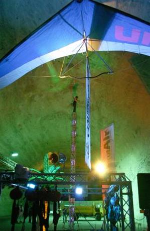 Hessen Hotelpark Hohenroda