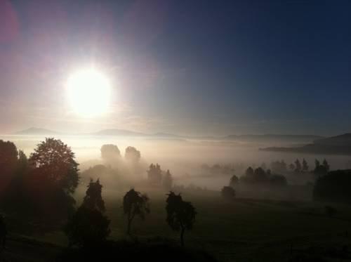 Hessen Hotelpark Hohenroda