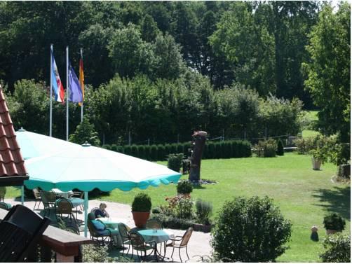 Flair Hotel Seewisch Schweriner See Flair Hotel Seewisch Schweriner See