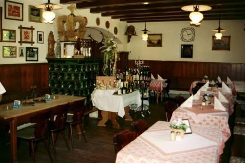 Gasthof Hohenrain Grainau Compare Deals