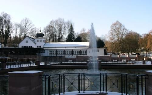casino zweibrucken casino zweibrucken