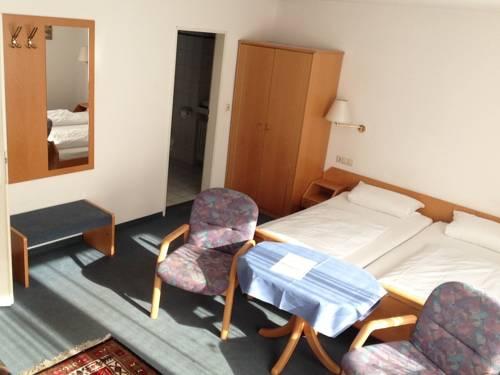Landgasthof Ochsen Sinzheim Compare Deals