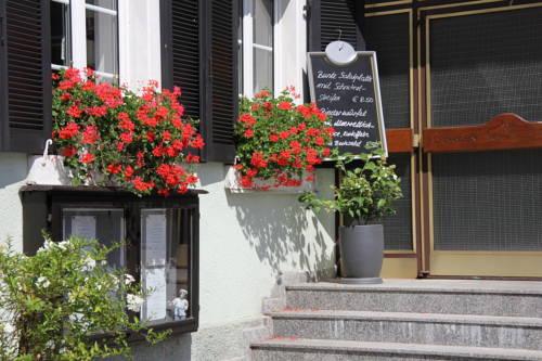 Landgasthof Ochsen Sinzheim Compare Deals