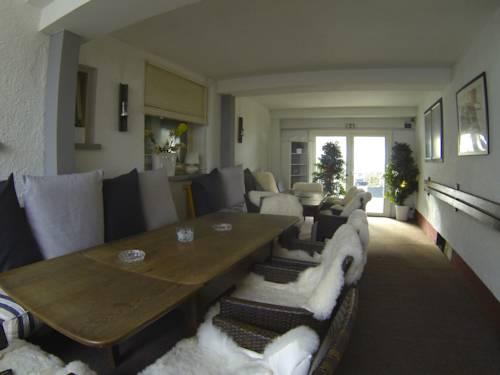 Landgasthof Ochsen Sinzheim Compare Deals
