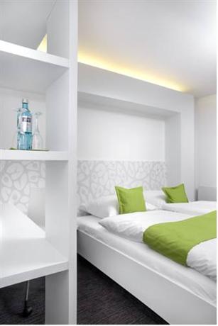 MARA Hotel, Ilmenau - Die günstigsten Angebote MARA Hotel, Ilmenau - Die günstigsten Angebote