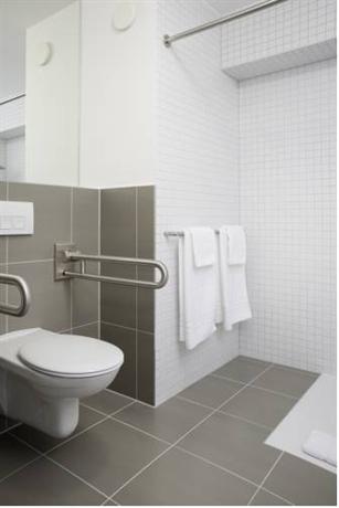 MARA Hotel Ilmenau - Compare Deals MARA Hotel Ilmenau - Compare Deals