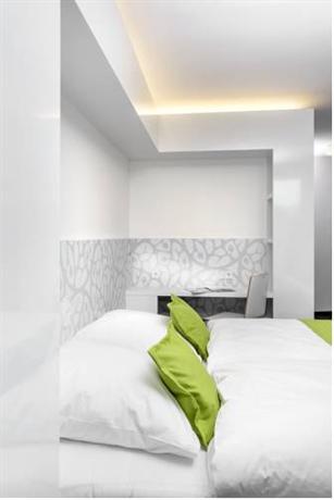 MARA Hotel Ilmenau - Compare Deals MARA Hotel Ilmenau - Compare Deals
