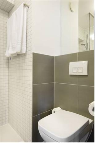 MARA Hotel Ilmenau - Compare Deals MARA Hotel Ilmenau - Compare Deals