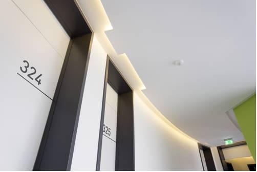 MARA Hotel Ilmenau - Compare Deals MARA Hotel Ilmenau - Compare Deals