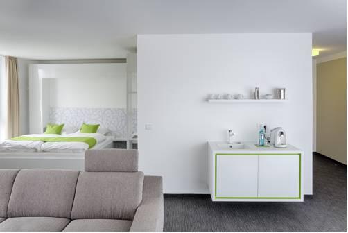 MARA Hotel Ilmenau - Compare Deals MARA Hotel Ilmenau - Compare Deals