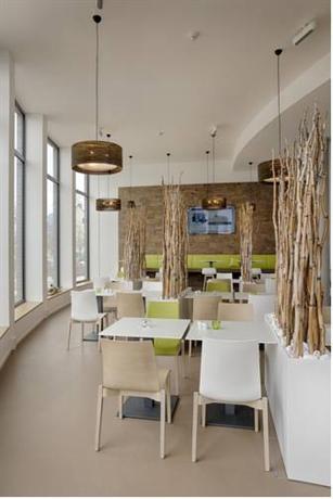 MARA Hotel Ilmenau - Compare Deals MARA Hotel Ilmenau - Compare Deals