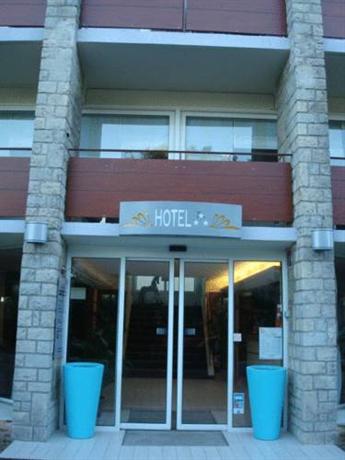 Hotel Plage St Jean La Ciotat Compare Deals