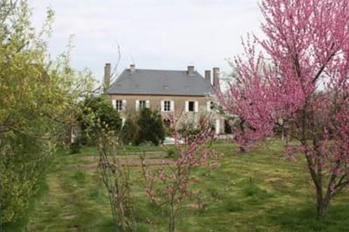 Chateau Latour Fours