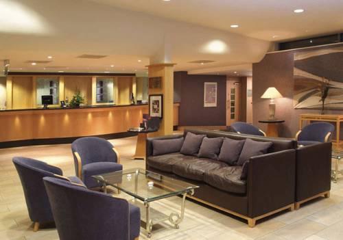 Spa deals qhotels
