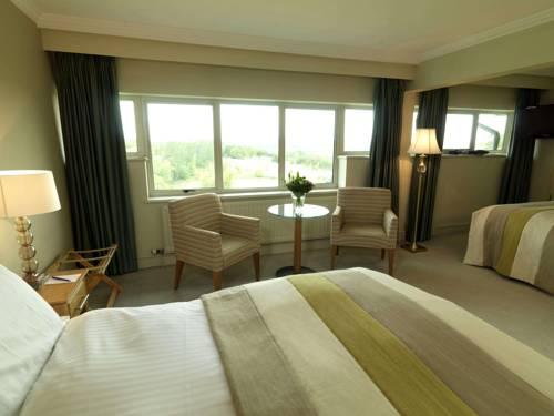 Spa deals qhotels