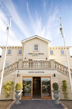spa borås thai kristineberg spa borås thai kristineberg