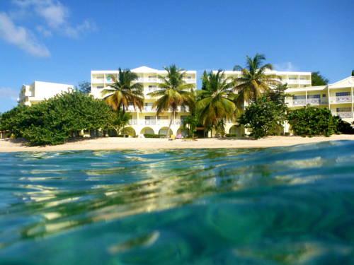 Grenadian By Rex Resorts St Georges Compare Deals