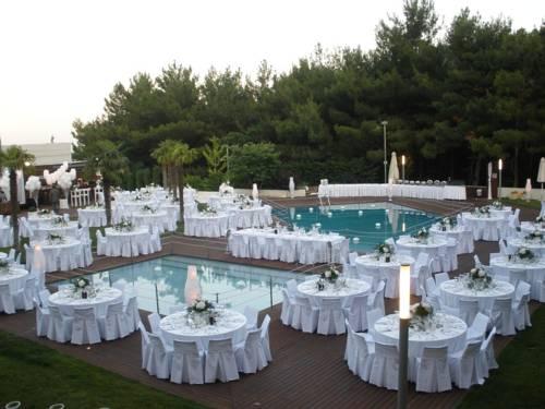 Casino xanthi greece