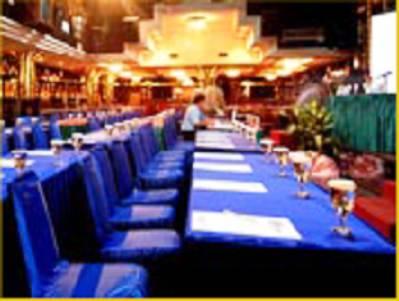 Princess Hotel, Palembang - Compare Deals