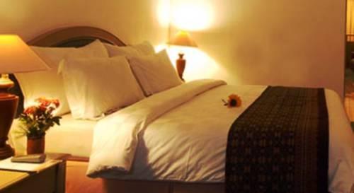 Princess Hotel, Palembang - Compare Deals