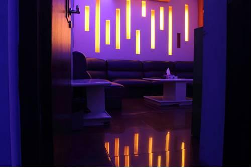 Princess Hotel, Palembang - Compare Deals