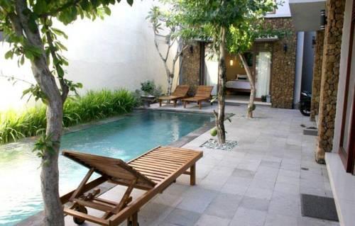 Villa Bintang Baru, Sanur - Compare Deals
