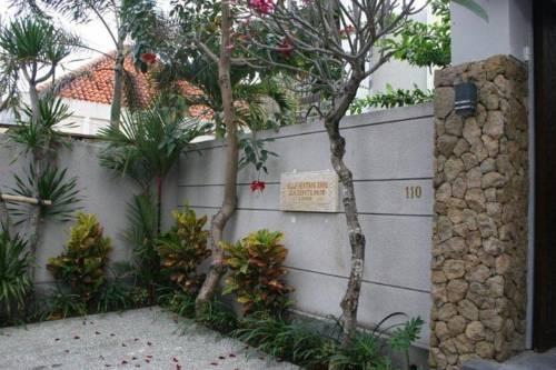 Villa Bintang Baru, Sanur - Compare Deals