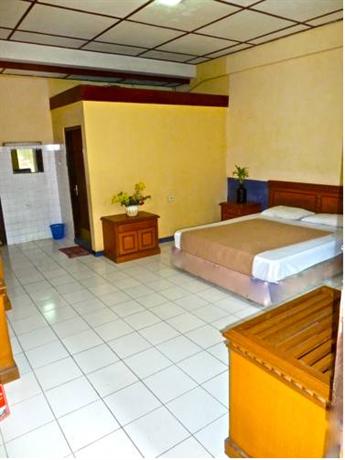 Hotel Harapan Indah, Bandung - Compare Deals