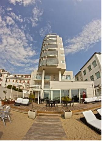 Hotel Bali Jesolo