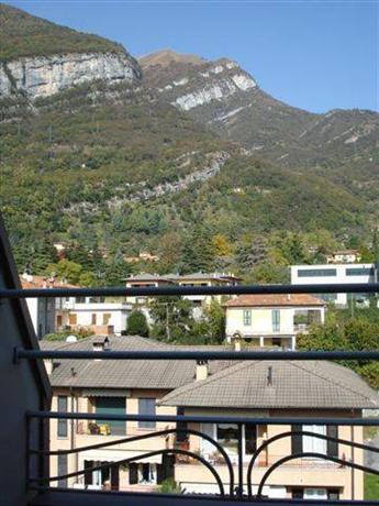 Lario Hotel Mezzegra