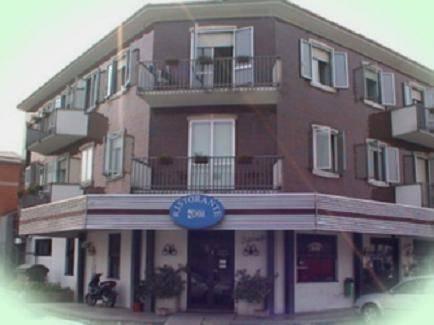 Daina Hotel Dalmine