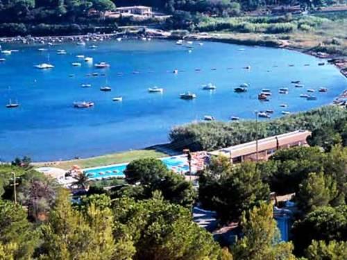 Hotel Residence Cala Di Mola Porto Azzurro Compare Deals