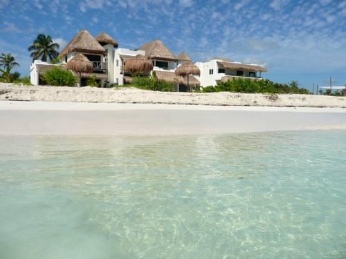 Almaplena Eco Beach Resort Majahual Compare Deals About Almaplena Eco Beach Resort
