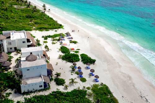 Almaplena Eco Beach Resort Majahual Compare Deals About Almaplena Eco Beach Resort