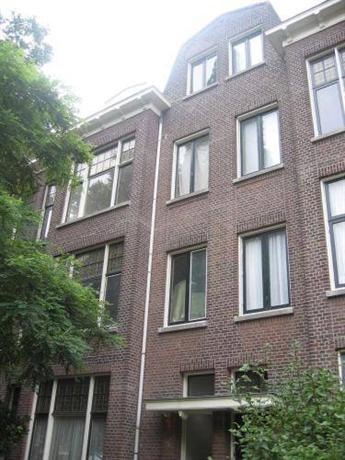 alberti - bed & bike rotterdam - compare deals