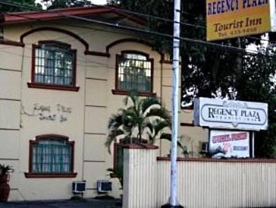 Regency Plaza Tourist Inn Bacolod City Compare Deals