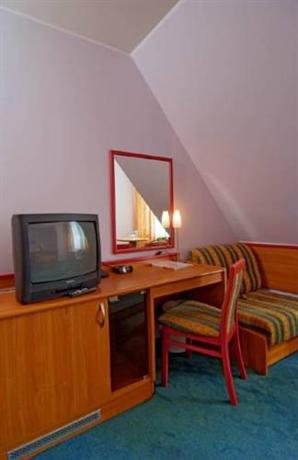 Hotel Tango Jelenia Gora